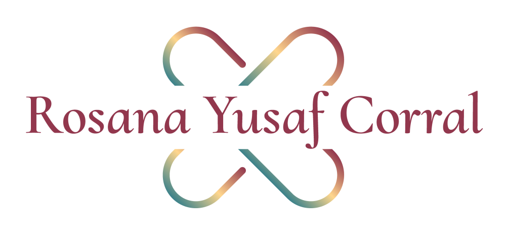 rosana-yousaf-corral-